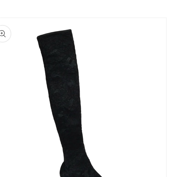 Katy Perry Collections - Picture 3 of 3